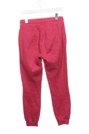 Damen Sporthose Umbro, Größe XS, Farbe Rot, Preis € 17,36