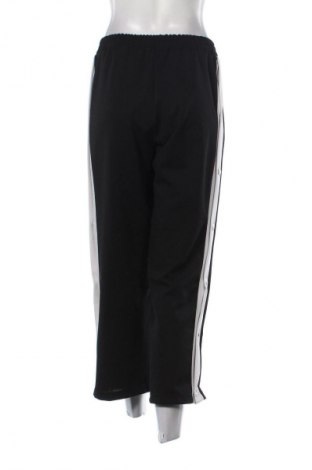 Dámske tepláky Unbranded, Veľkosť M, Farba Čierna, Cena  14,77 €