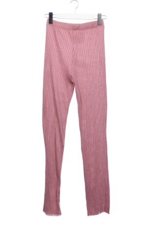 Damen Sporthose Unbranded, Größe XS, Farbe Rosa, Preis € 14,83