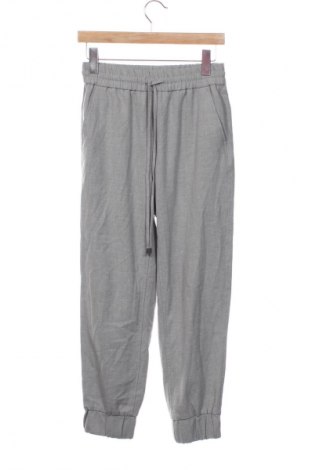 Dámske tepláky Unbranded, Veľkosť XXS, Farba Sivá, Cena  14,95 €