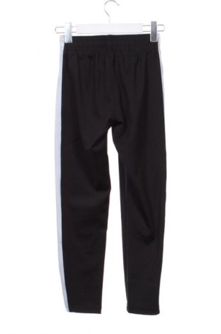 Damskie spodnie sportowe Unbranded, Rozmiar XS, Kolor Czarny, Cena 59,29 zł