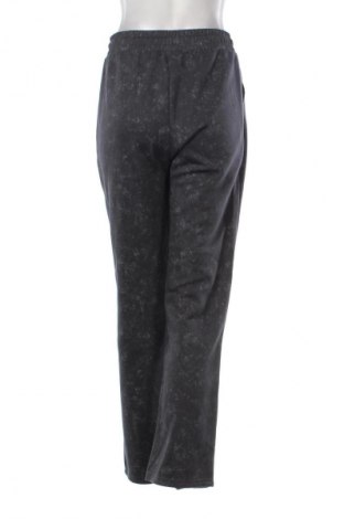 Damen Sporthose Unbranded, Größe S, Farbe Mehrfarbig, Preis € 15,00