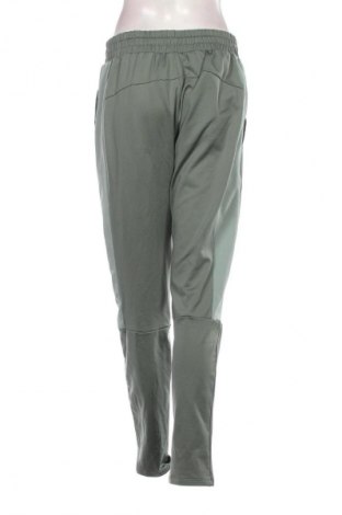 Dámske tepláky Unbranded, Veľkosť L, Farba Zelená, Cena  14,95 €