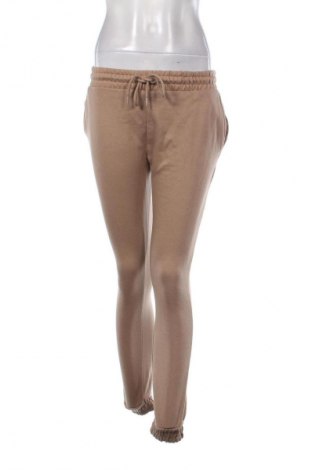 Női sport nadrág Unbranded, Méret XL, Szín Barna, Ár 5 800 Ft