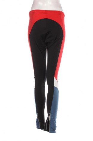 Damen Sporthose Unbranded, Größe M, Farbe Mehrfarbig, Preis 14,99 €