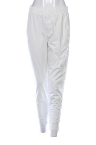 Női sport nadrág Unbranded, Méret M, Szín Ekrü
, Ár 5 800 Ft