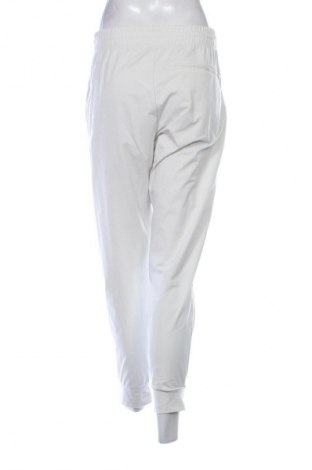 Női sport nadrág Unbranded, Méret M, Szín Ekrü
, Ár 5 800 Ft