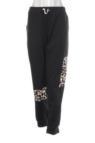 Női sport nadrág Unbranded, Méret XXL, Szín Fekete, Ár 6 329 Ft