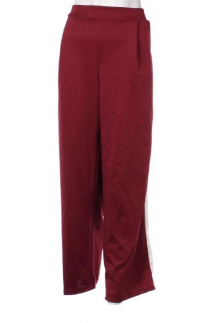 Γυναικείο αθλητικό παντελόνι Unbranded, Μέγεθος L, Χρώμα Πολύχρωμο, Τιμή 10,23 €