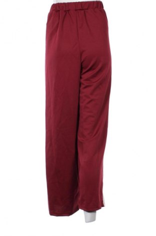 Γυναικείο αθλητικό παντελόνι Unbranded, Μέγεθος L, Χρώμα Πολύχρωμο, Τιμή 10,23 €