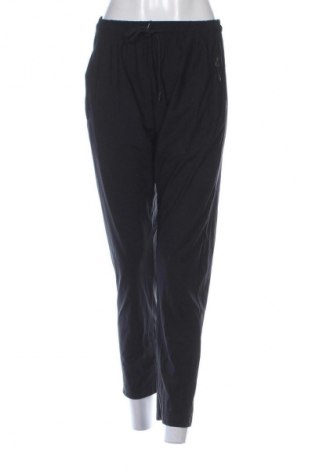 Dámské tepláky Unbranded, Velikost L, Barva Černá, Cena  481,00 Kč