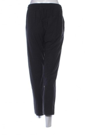 Dámské tepláky Unbranded, Velikost L, Barva Černá, Cena  481,00 Kč