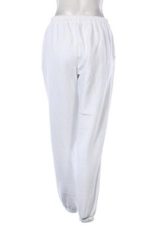 Női sport nadrág Unbranded, Méret L, Szín Fehér, Ár 5 800 Ft