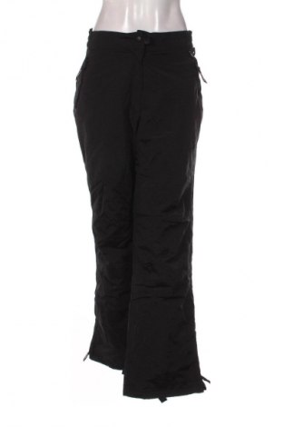 Női sport nadrág Unbranded, Méret L, Szín Fekete, Ár 6 329 Ft