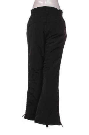 Női sport nadrág Unbranded, Méret L, Szín Fekete, Ár 6 329 Ft