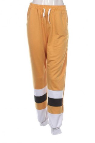 Dámské tepláky Unbranded, Velikost M, Barva Vícebarevné, Cena  392,00 Kč