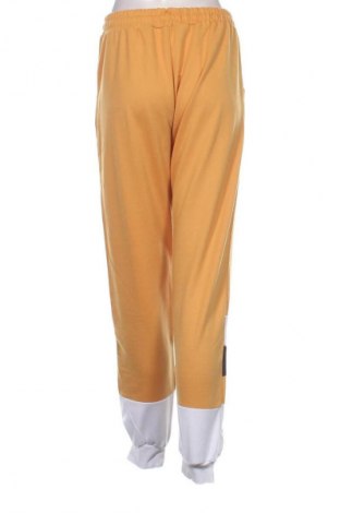 Dámské tepláky Unbranded, Velikost M, Barva Vícebarevné, Cena  392,00 Kč