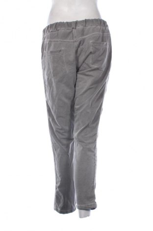 Női sport nadrág Unbranded, Méret L, Szín Szürke, Ár 5 865 Ft