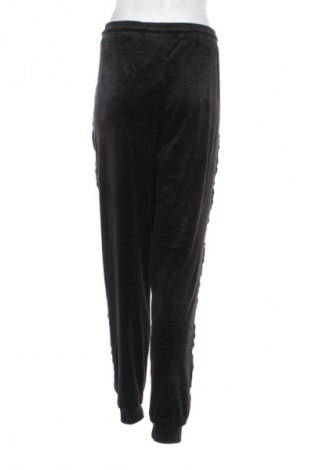 Dámske tepláky Unbranded, Veľkosť XL, Farba Čierna, Cena  27,70 €