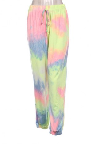 Damen Sporthose Unbranded, Größe S, Farbe Mehrfarbig, Preis € 16,99