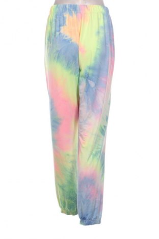 Damen Sporthose Unbranded, Größe S, Farbe Mehrfarbig, Preis € 16,99