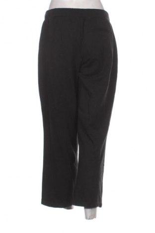 Damen Sporthose Bon Prix, Größe L, Farbe Schwarz, Preis 15,00 €