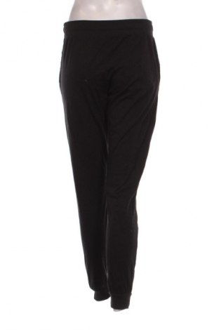 Dámské tepláky Unbranded, Velikost M, Barva Černá, Cena  369,00 Kč