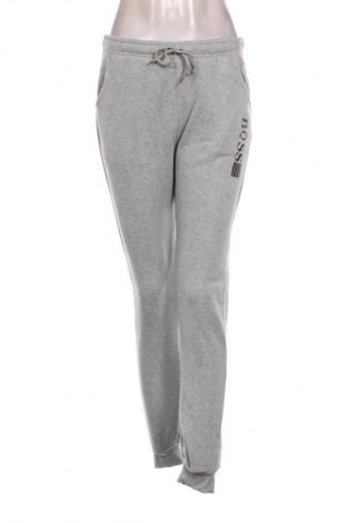 Damskie spodnie sportowe Unbranded, Rozmiar L, Kolor Szary, Cena 39,99 zł