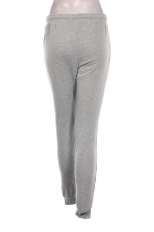 Damskie spodnie sportowe Unbranded, Rozmiar L, Kolor Szary, Cena 39,99 zł