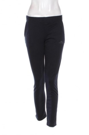 Damen Sporthose Unbranded, Größe M, Farbe Blau, Preis € 14,77