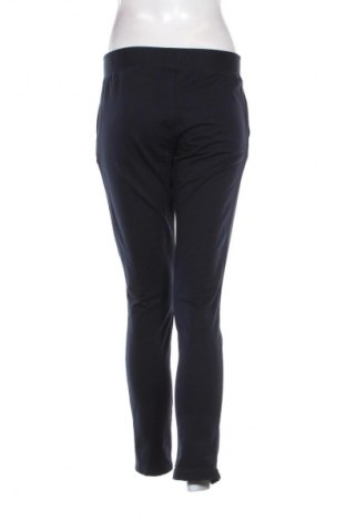 Damen Sporthose Unbranded, Größe M, Farbe Blau, Preis € 14,77