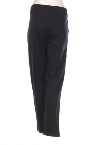 Női sport nadrág Unbranded, Méret L, Szín Fekete, Ár 5 969 Ft