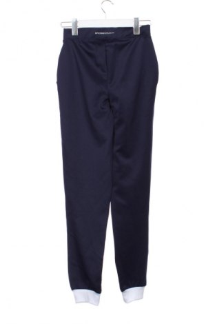 Dámske tepláky Unbranded, Veľkosť XXS, Farba Viacfarebná, Cena  14,95 €