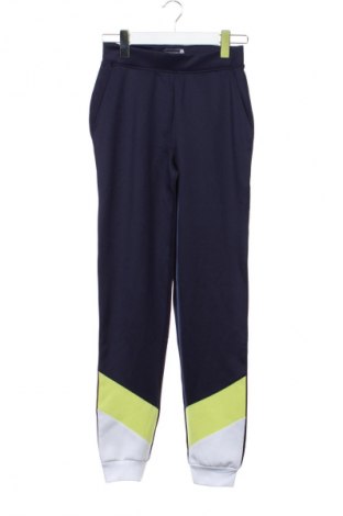 Dámske tepláky Unbranded, Veľkosť XXS, Farba Viacfarebná, Cena  14,95 €