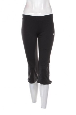 Dámské tepláky Unbranded, Velikost L, Barva Černá, Cena  371,00 Kč