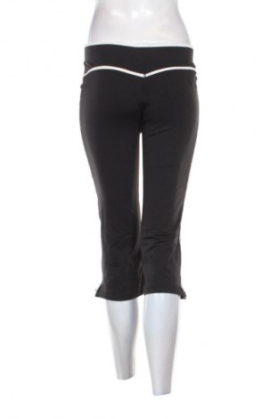 Dámské tepláky Unbranded, Velikost L, Barva Černá, Cena  371,00 Kč