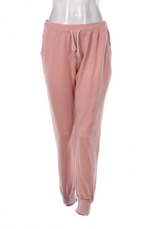 Női sport nadrág Unbranded, Méret L, Szín Rózsaszín, Ár 5 829 Ft