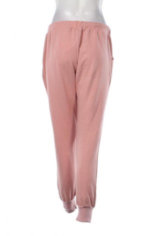 Női sport nadrág Unbranded, Méret L, Szín Rózsaszín, Ár 5 829 Ft