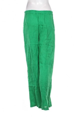 Damen Sporthose Unbranded, Größe M, Farbe Grün, Preis € 14,83