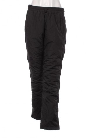 Dámske tepláky Unbranded, Veľkosť M, Farba Čierna, Cena  13,95 €