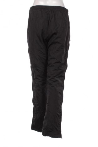 Dámske tepláky Unbranded, Veľkosť M, Farba Čierna, Cena  13,95 €