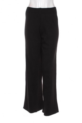 Damen Sporthose Unbranded, Größe M, Farbe Schwarz, Preis 14,77 €