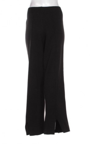 Damen Sporthose Unbranded, Größe M, Farbe Schwarz, Preis 14,77 €