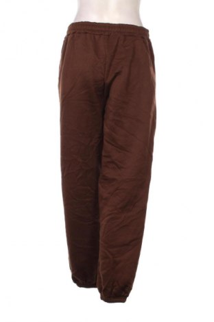 Dámske tepláky Unbranded, Veľkosť L, Farba Hnedá, Cena  13,95 €