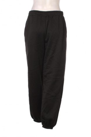 Γυναικείο αθλητικό παντελόνι Unbranded, Μέγεθος L, Χρώμα Μαύρο, Τιμή 13,99 €