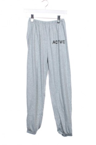 Damen Sporthose Unbranded, Größe XS, Farbe Grau, Preis € 12,99