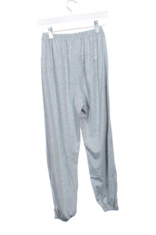 Damen Sporthose Unbranded, Größe XS, Farbe Grau, Preis € 12,99