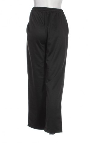 Damskie spodnie sportowe Unbranded, Rozmiar S, Kolor Czarny, Cena 96,76 zł