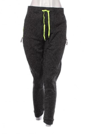 Dámske tepláky Unbranded, Veľkosť XL, Farba Sivá, Cena  13,95 €