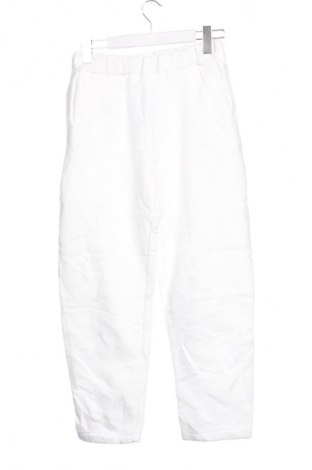 Dámské tepláky Unbranded, Velikost M, Barva Bílá, Cena  329,00 Kč